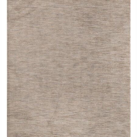 ΧΑΛΙ PURE  25 VIZON/GREY - 160X210