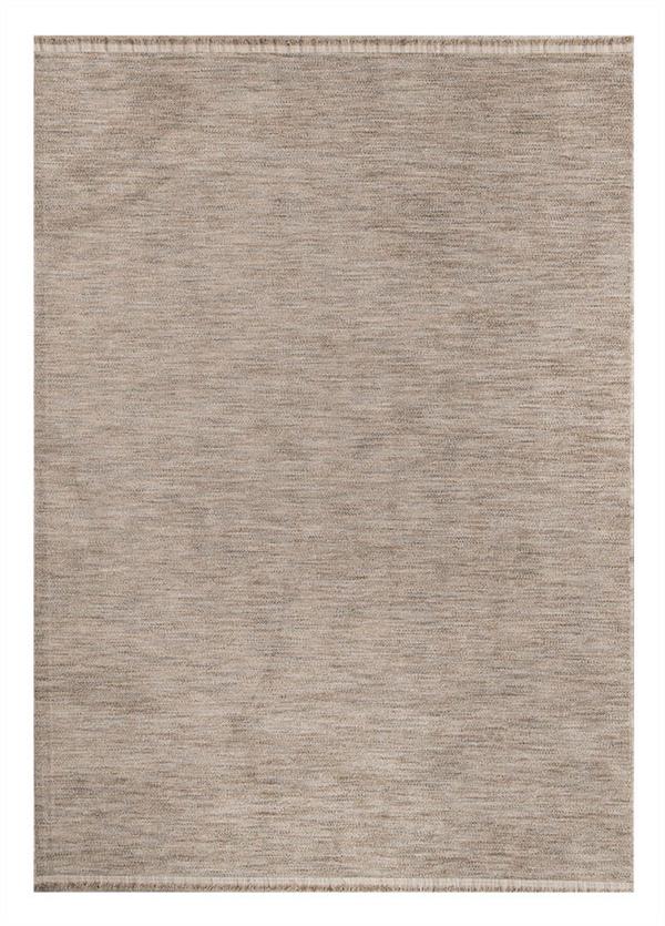 ΧΑΛΙ PURE  25 VIZON/GREY - 160X210