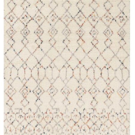 ΧΑΛΙ COSY 183A - 160X230