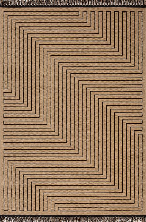 ΧΑΛΙ NEPAL 8113 - 070X140