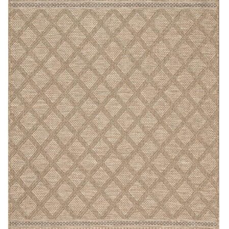 ΧΑΛΙ  CAPRI 623A - 200X285  NewPlan