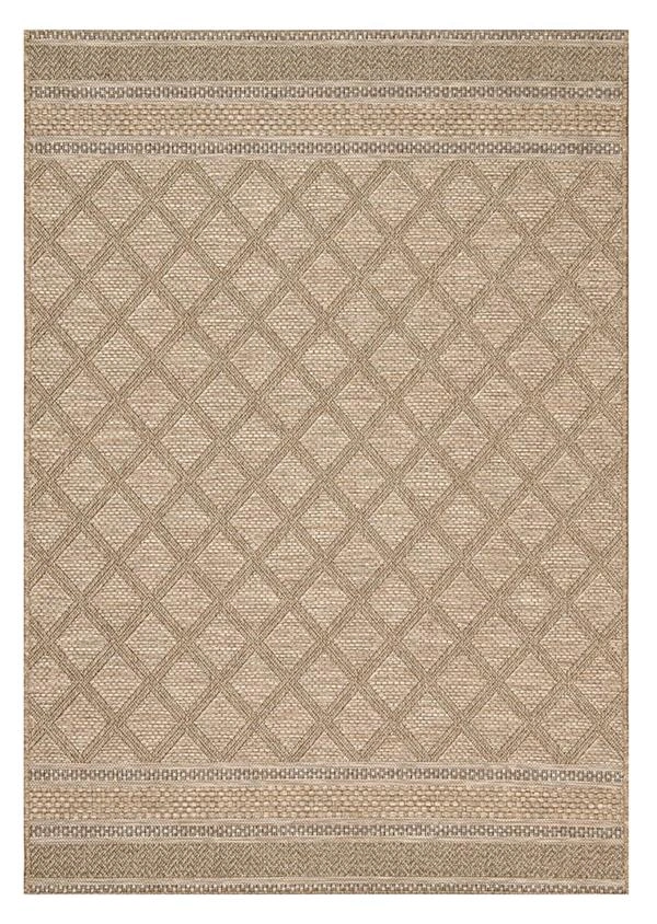 ΧΑΛΙ  CAPRI 623A - 0080X200