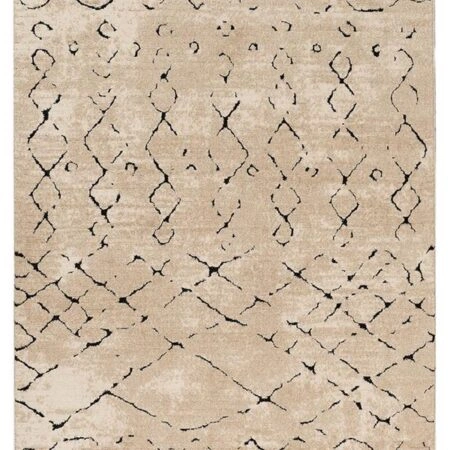 ΧΑΛΙ LUCA 633A - 080X150