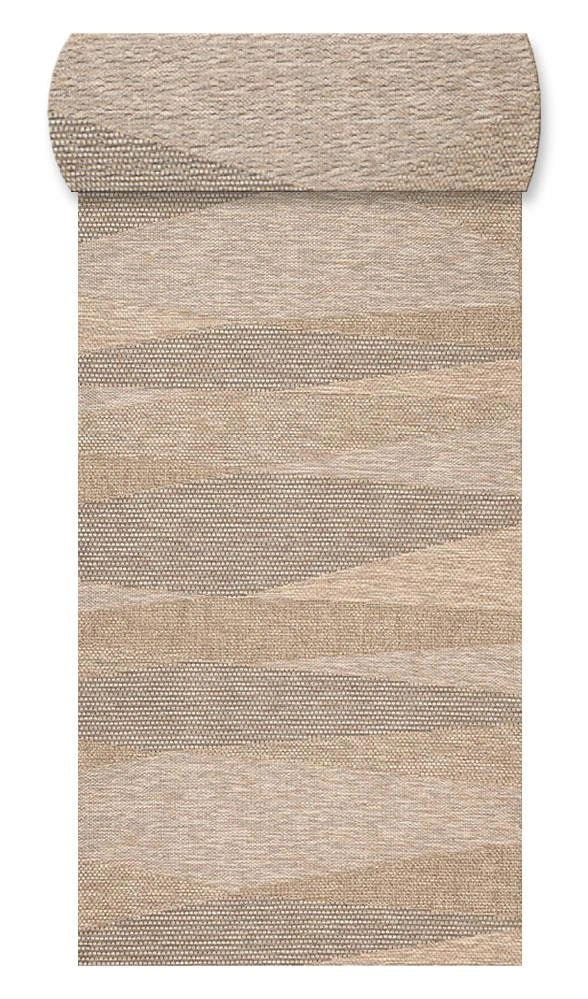 ΧΑΛΙ CAPRI  527Α ΔΙΑΔΡΟΜΟΣ 067Μ