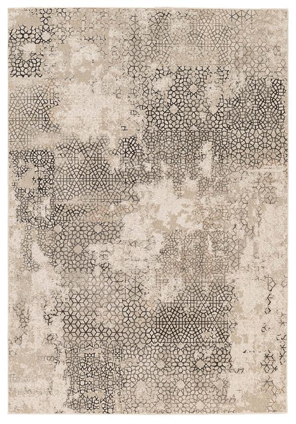 ΧΑΛΙ BELLAGIO 3470 - 133X190