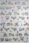 ΧΑΛΙ ΠΑΙΔΙΚΟ JUNIOR 20628 - 133cm x 190cm