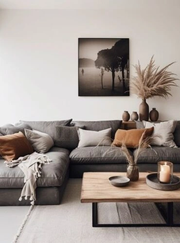 katigoria-saloni-kanapedes