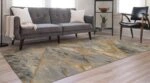 ΧΑΛΙ MARBLE 097/X - 160cm x 235cm