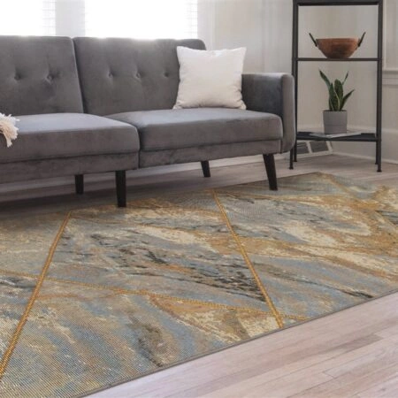 marble-saloni-1181-x-656