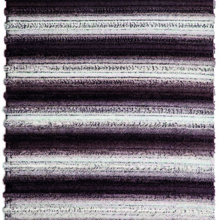 ΧΑΛΙ MICROPOST LINE - ΔΙΑΔΡΟΜΟΣ 075cm