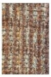 ΧΑΛΙ MICROPOST TIGER - ΔΙΑΔΡΟΜΟΣ 150cm