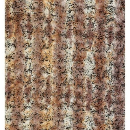 ΧΑΛΙ MICROPOST TIGER - ΔΙΑΔΡΟΜΟΣ 075cm