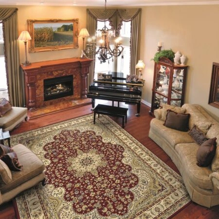 orian-001-1415-x-939