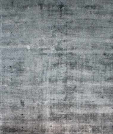 ΧΑΛΙ SILKY GREY - 200cm x 300cm
