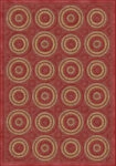 ΧΑΛΙ VISCOSE FARASHE 42/202 - ΔΙΑΔΡΟΜΟΣ 067cm