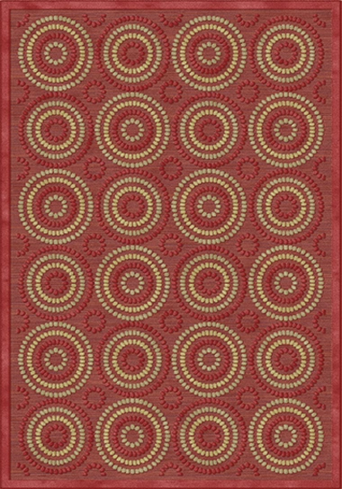 ΧΑΛΙ VISCOSE FARASHE 42/202 - ΔΙΑΔΡΟΜΟΣ 067cm