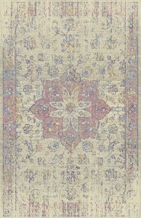 ΧΑΛΙ CULT 1902/X - 133cm x 190cm