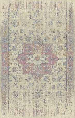 ΧΑΛΙ CULT 1902/X - 067cm x 210cm