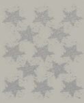ΧΑΛΙ ΠΑΙΔΙΚΟ LOLLIPOPS NEW 4181/E SPLASH STAR GREY