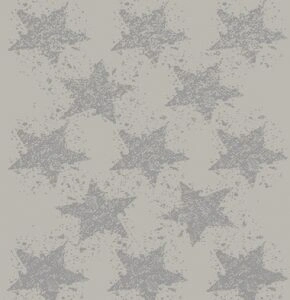 ΧΑΛΙ ΠΑΙΔΙΚΟ LOLLIPOPS NEW 4181/E SPLASH STAR GREY