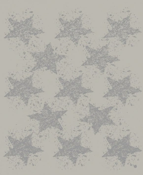 ΧΑΛΙ ΠΑΙΔΙΚΟ LOLLIPOPS NEW 4181/E SPLASH STAR GREY