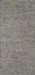ΧΑΛΙ ΜΑΛΛΙΝΟ BRAID ASH - 070cm x 140cm