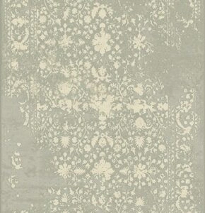 ΧΑΛΙ VISCOSE GLORIOUS 672/599480 - 160cm x 230cm