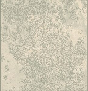 ΧΑΛΙ VISCOSE GLORIOUS 667/599480 - 160cm x 230cm