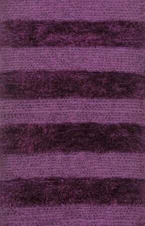 ΧΑΛΙ FORLI PURPLE - 160cm x 230cm