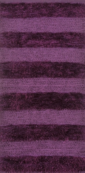 ΧΑΛΙ FORLI PURPLE - 160cm x 230cm