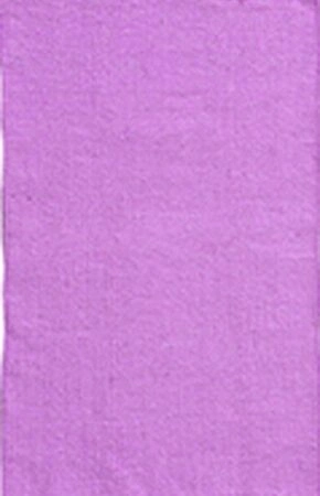 ΧΑΛΙ ΒΑΜΒΑΚΕΡΟ TORINO LIGHT PINK - 070cm x 200cm