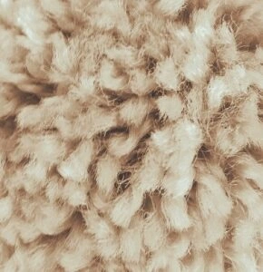 ΔΙΑΔΡΟΜΟΣ LOLLIPOPS NEW 54102/VISON