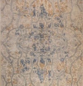 ΧΑΛΙ VISCOSE FARASHE 902/477440 - 200cm x 250cm