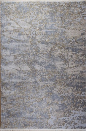 ΧΑΛΙ OSKA 746/YELLOW - 160cm x 230cm