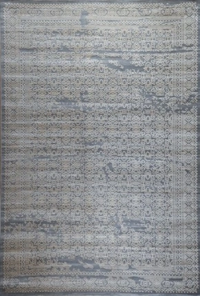 ΧΑΛΙ VELVET 6179/Grey Beige - 200cm x 290cm