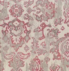 ΧΑΛΙ KALEIDOSCOPE 8023/W - ΔΙΑΔΡΟΜΟΣ 080cm