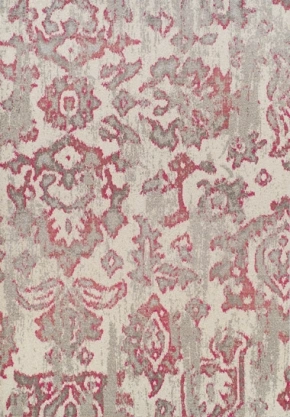 ΧΑΛΙ KALEIDOSCOPE 8023/W - ΔΙΑΔΡΟΜΟΣ 080cm