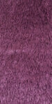 ΧΑΛΙ SHAGGY FLATO PLUM - 160cm x 230cm