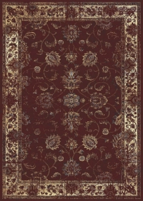 ΧΑΛΙ VISCOSE VINTAGE 007/492220 - 140cm x 200cm