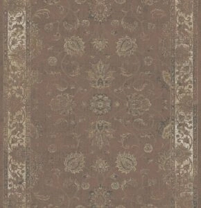 ΧΑΛΙ VISCOSE VINTAGE 007/493220 - 200cm x 250cm