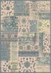 ΧΑΛΙ VISCOSE FARASHE 187/492740