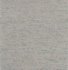 ΧΑΛΙ ΜΑΛΛΙΝΟ BRAID 104 SMOKE-GREY - 070cm x 140cm