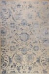 ΧΑΛΙ VISCOSE FARASHE 383/497440 - 140cm x 200cm