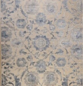 ΧΑΛΙ VISCOSE FARASHE 383/497440 - 140cm x 200cm