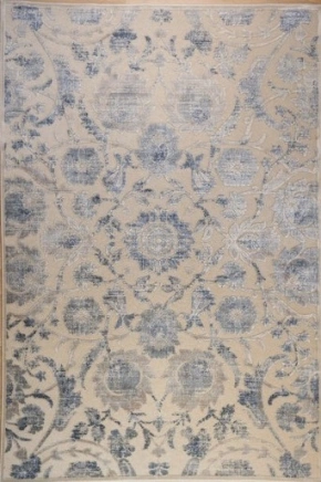 ΧΑΛΙ VISCOSE FARASHE 383/497440 - 140cm x 200cm