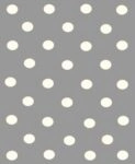 ΧΑΛΙ ΠΑΙΔΙΚΟ LOLLIPOPS NEW 8334 SILVER DOTS - 100cm x 180cm