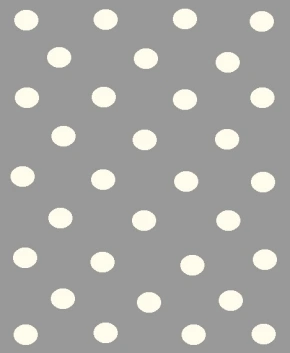 ΧΑΛΙ ΠΑΙΔΙΚΟ LOLLIPOPS NEW 8334 SILVER DOTS - 100cm x 180cm