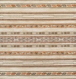 ΧΑΛΙ ETNA 5501/J