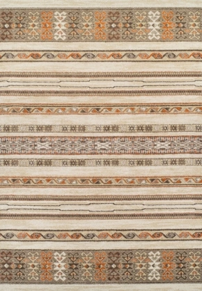 ΧΑΛΙ ETNA 5501/J