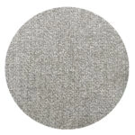 SINTESIS ΚΡΕΒΑΤΙ (ΓΙΑ ΣΤΡΩΜΑ 160x200cm) GREZ 214x165xH116cm